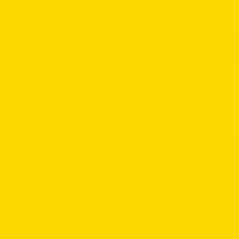 200-1989R (수립고광택/칼라시트지 - 노랑,1롤 10%할인 포인트/유럽풍/벽지/인테리어/홈데코/창문/양면/셀프diy)