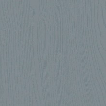 HPW-708 러시안블루 현대페인티드우드 (무늬목/단색/우드/페인트/주방시트지/방문리폼/가구리폼/벽지)